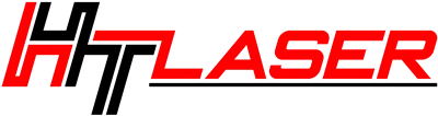 Shenzhen  Chinasky  Laser  Teknologi  Co.,  Ltd.